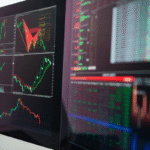 Social Arbitrage Trading