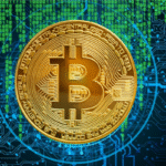 Urgent Bitcoin Recovery